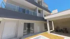 Foto 5 de Casa de Condomínio com 4 Quartos à venda, 220m² em Vargem Pequena, Rio de Janeiro