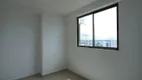 Foto 19 de Apartamento com 3 Quartos à venda, 96m² em Candeias Jaboatao, Jaboatão dos Guararapes