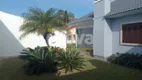 Foto 20 de Casa com 3 Quartos à venda, 130m² em Nova Tramandaí, Tramandaí