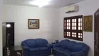 Foto 5 de Casa com 3 Quartos à venda, 92m² em Vila Residencial São Domingos, Itu