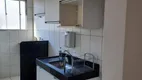 Foto 2 de Apartamento com 2 Quartos à venda, 47m² em Jardim Angelo Jurca, Ribeirão Preto