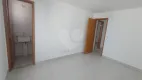 Foto 8 de Apartamento com 3 Quartos à venda, 265m² em Altiplano Cabo Branco, João Pessoa