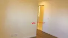 Foto 18 de Apartamento com 3 Quartos à venda, 87m² em Vila Nova, Itu