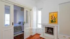 Foto 18 de Casa de Condomínio com 4 Quartos à venda, 830m² em Alphaville, Santana de Parnaíba