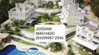 Foto 14 de Apartamento com 1 Quarto à venda, 67m² em Pirangi do Norte, Parnamirim