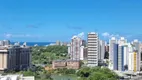 Foto 26 de Apartamento com 3 Quartos à venda, 83m² em Armação, Salvador