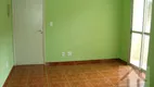 Foto 4 de Apartamento com 2 Quartos à venda, 55m² em Santa Maria, Osasco