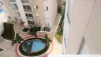 Foto 17 de Apartamento com 3 Quartos à venda, 75m² em Jardim Marajoara, São Paulo