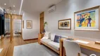 Foto 19 de Apartamento com 4 Quartos à venda, 271m² em Setor Marista, Goiânia