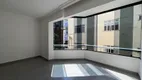 Foto 9 de Cobertura com 3 Quartos à venda, 190m² em Buritis, Belo Horizonte