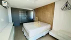 Foto 2 de Apartamento com 4 Quartos à venda, 177m² em Guararapes, Fortaleza