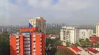 Foto 13 de Apartamento com 4 Quartos à venda, 310m² em Vila Ida, São Paulo