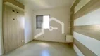 Foto 14 de Apartamento com 2 Quartos para alugar, 60m² em City America, São Paulo