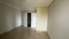 Foto 10 de Apartamento com 3 Quartos para alugar, 230m² em Jardim Panorama, Montes Claros