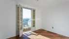 Foto 2 de Apartamento com 3 Quartos à venda, 108m² em Santana, Porto Alegre