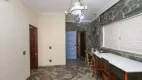 Foto 38 de Casa com 5 Quartos à venda, 500m² em Caiçaras, Belo Horizonte