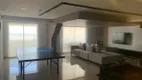 Foto 21 de Apartamento com 3 Quartos à venda, 118m² em Vila Caicara, Praia Grande