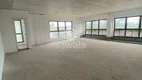 Foto 18 de Sala Comercial à venda, 29m² em Jacarepaguá, Rio de Janeiro