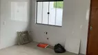 Foto 6 de Sobrado com 2 Quartos à venda, 77m² em Vila Nova, Joinville