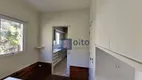 Foto 10 de Casa de Condomínio com 3 Quartos à venda, 233m² em Vila Madalena, São Paulo