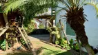 Foto 9 de Casa com 4 Quartos à venda, 173m² em Cachoeira do Bom Jesus, Florianópolis