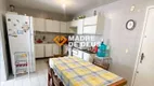 Foto 10 de Apartamento com 3 Quartos à venda, 136m² em Meireles, Fortaleza