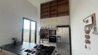 Foto 4 de Casa de Condomínio com 3 Quartos à venda, 175m² em Itapema, Itatiba