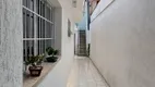 Foto 8 de Casa com 3 Quartos à venda, 188m² em Jardim França, São Paulo