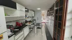 Foto 7 de Casa de Condomínio com 4 Quartos à venda, 380m² em Atalaia, Ananindeua