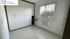 Foto 9 de Apartamento com 2 Quartos à venda, 58m² em Camorim, Rio de Janeiro