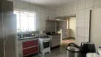 Foto 4 de Casa com 4 Quartos à venda, 200m² em Jardim Califórnia, Jacareí