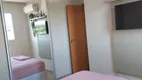 Foto 11 de Apartamento com 2 Quartos à venda, 63m² em Tubalina, Uberlândia