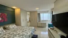 Foto 2 de Apartamento com 3 Quartos à venda, 143m² em Jardim Renascença, São Luís