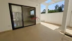 Foto 9 de Casa com 3 Quartos à venda, 120m² em Villa Di Cesar, Mogi das Cruzes