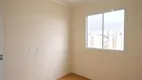 Foto 15 de Apartamento com 2 Quartos para alugar, 38m² em Tatuapé, São Paulo