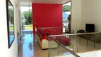 Foto 16 de Casa com 4 Quartos à venda, 355m² em Riviera de São Lourenço, Bertioga