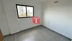 Foto 9 de Apartamento com 2 Quartos à venda, 58m² em Jose Pinheiro, Campina Grande