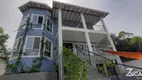 Foto 4 de Casa com 4 Quartos à venda, 450m² em Vale dos Reis, Itatiaia