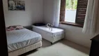 Foto 13 de Casa de Condomínio com 6 Quartos à venda, 220m² em Praia Domingas Dias, Ubatuba