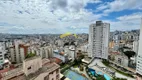 Foto 5 de Apartamento com 3 Quartos à venda, 100m² em Nova Suíssa, Belo Horizonte