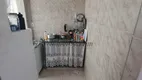Foto 20 de Apartamento com 2 Quartos à venda, 50m² em Freguesia- Jacarepaguá, Rio de Janeiro