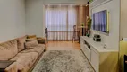 Foto 4 de Apartamento com 3 Quartos à venda, 93m² em Centro, Criciúma