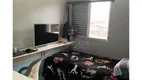 Foto 12 de Apartamento com 3 Quartos à venda, 63m² em Vila Esperança, São Paulo