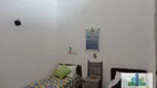 Foto 6 de Casa com 5 Quartos à venda, 294m² em Jardim Lorena, Valinhos