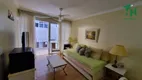 Foto 8 de Apartamento com 2 Quartos à venda, 61m² em Caioba, Matinhos