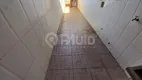 Foto 13 de Casa com 3 Quartos à venda, 314m² em Água Branca, Piracicaba