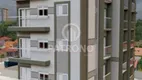 Foto 27 de Apartamento com 1 Quarto à venda, 24m² em Santana, São Paulo