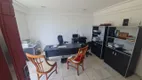 Foto 12 de Apartamento com 5 Quartos à venda, 290m² em Boa Viagem, Recife