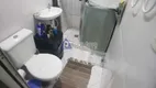 Foto 20 de Kitnet à venda, 27m² em Copacabana, Rio de Janeiro