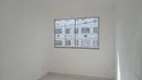 Foto 2 de Apartamento com 2 Quartos à venda, 55m² em Galo Branco, São Gonçalo